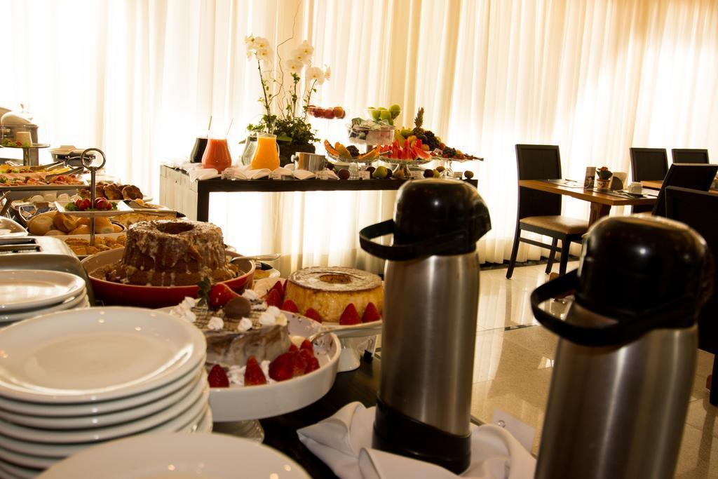 My Place Savassi Hotel Boutique Belo Horizonte Dış mekan fotoğraf