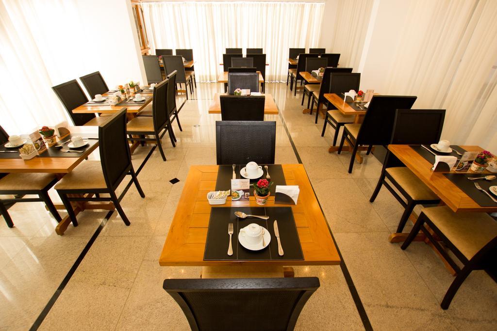 My Place Savassi Hotel Boutique Belo Horizonte Dış mekan fotoğraf