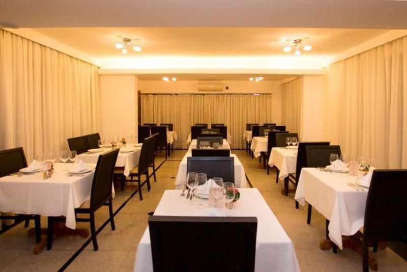 My Place Savassi Hotel Boutique Belo Horizonte Dış mekan fotoğraf