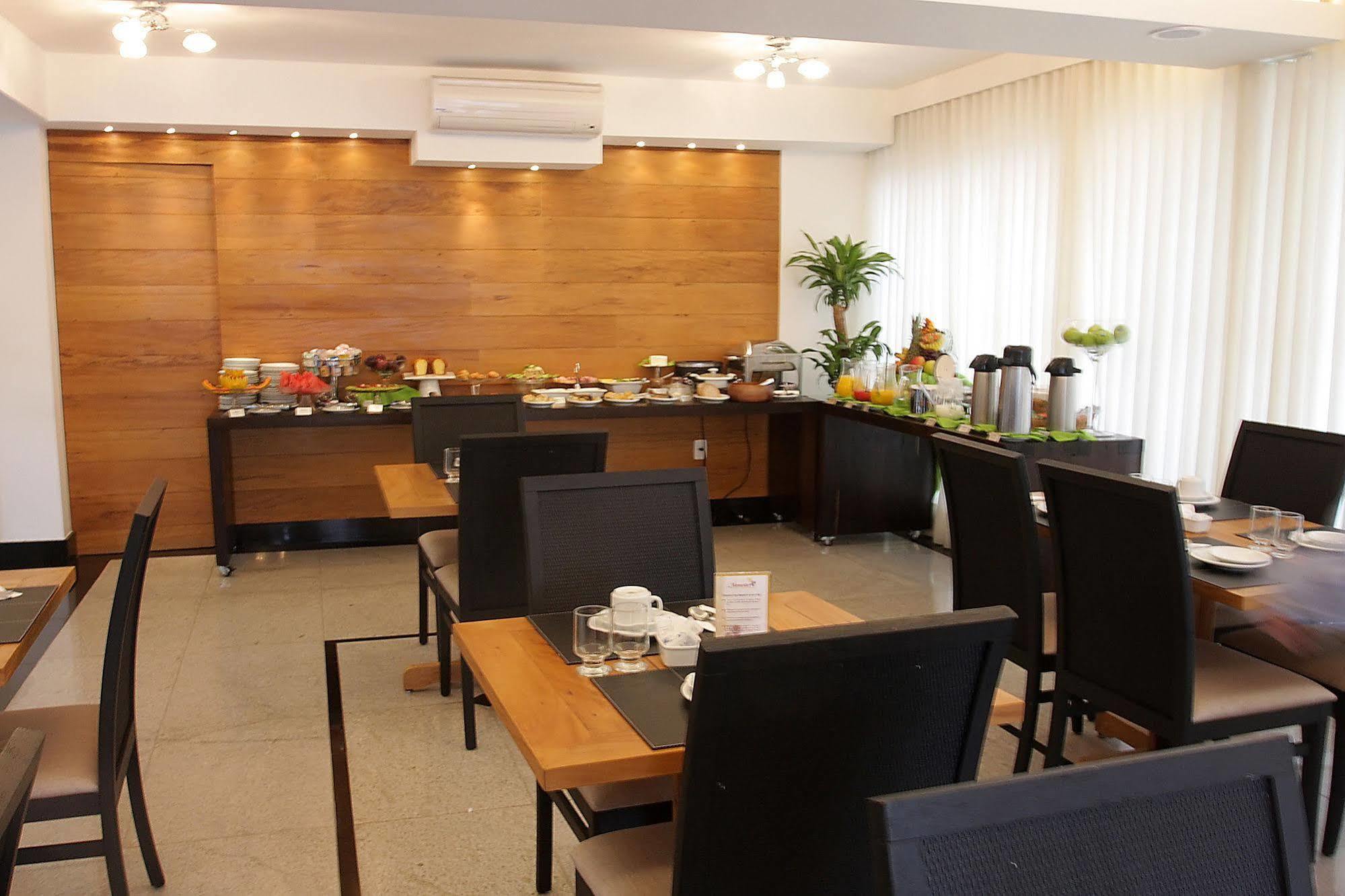My Place Savassi Hotel Boutique Belo Horizonte Dış mekan fotoğraf